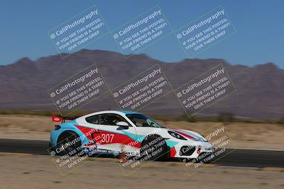 media/Jan-28-2023-PCA San Diego (Sat) [[9b4a3c2ede]]/Red Group/Session 3 (Turn 15 Inside)/